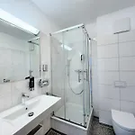 Regiohotel Bunte Stadt Hotel 3*