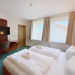 Regiohotel Bunte Stadt Wernigerode