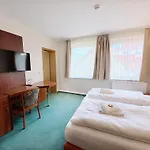 Regiohotel Bunte Stadt