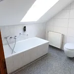 Hotel Regiohotel Bunte Stadt