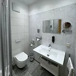 Regiohotel Bunte Stadt 3*