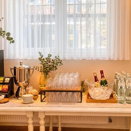 Regiohotel Bunte Stadt - #direktinderaltstadt #primafruehstueck #toppreisleistung #frischrenoviert Wernigerode